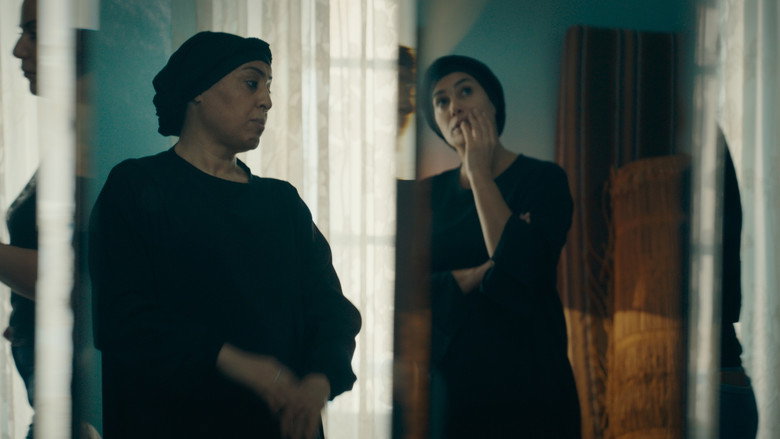 Scene 3