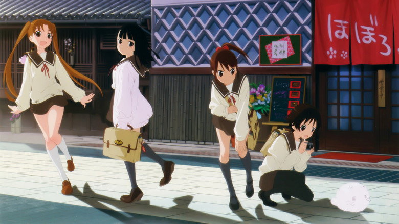 Scene 3
