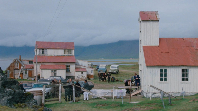 Scene 3