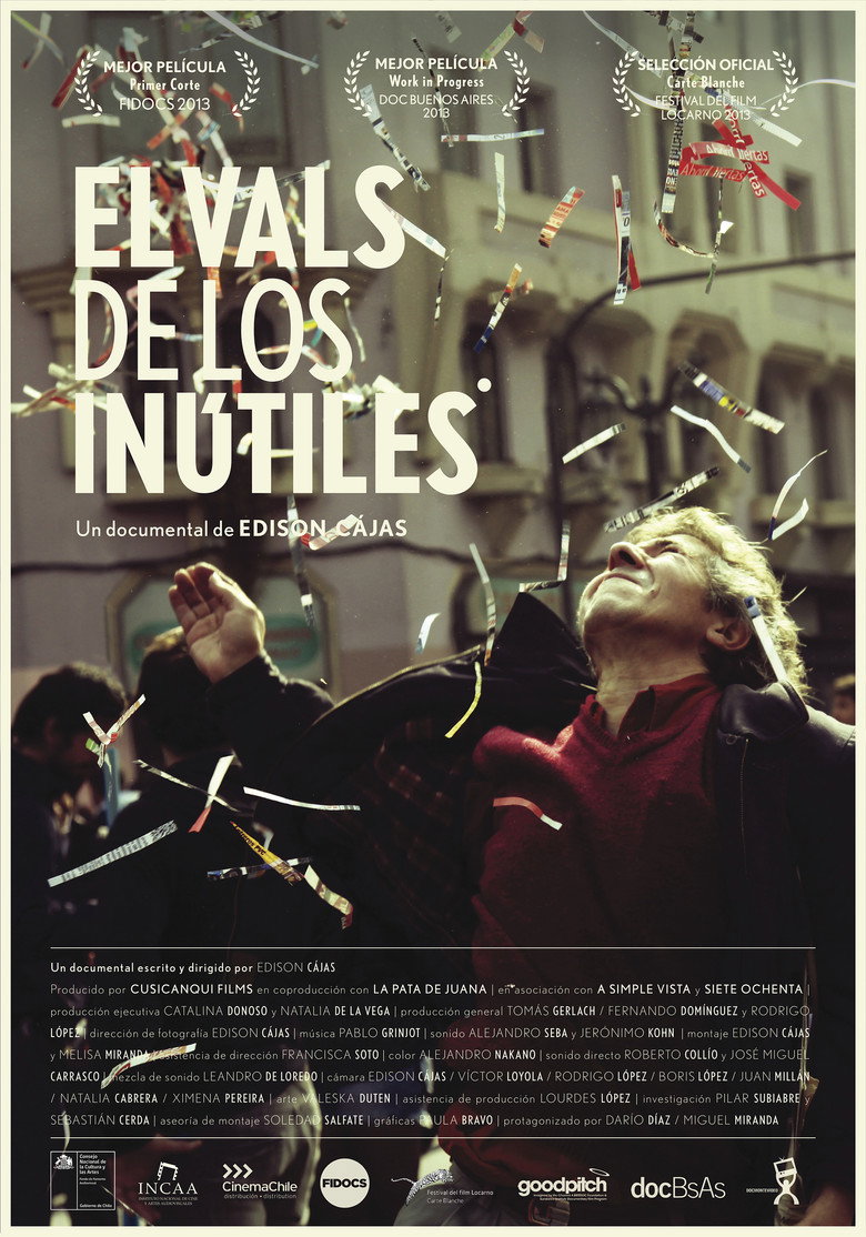Poster 1