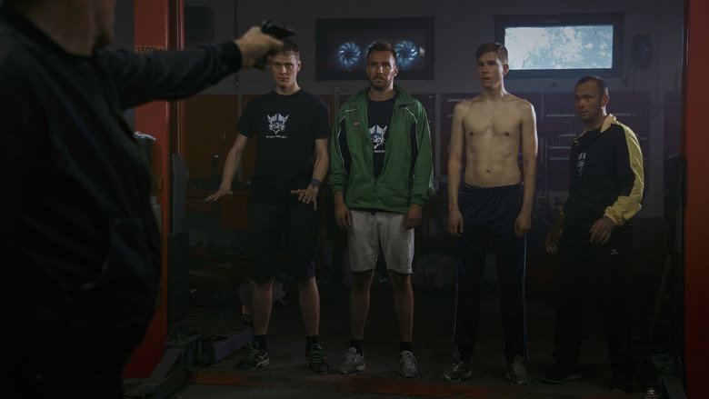Scene 4