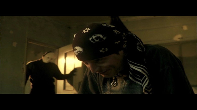 Scene 3