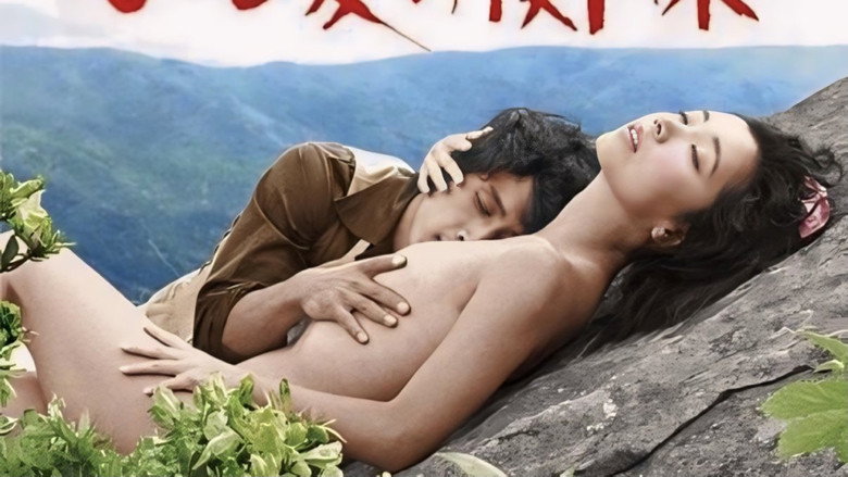 Scene 3