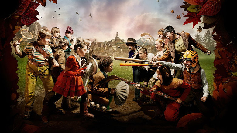 Scene 3