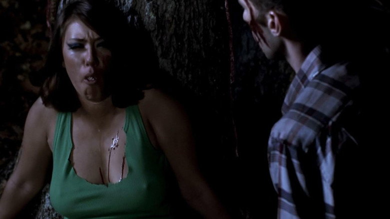 Scene 2