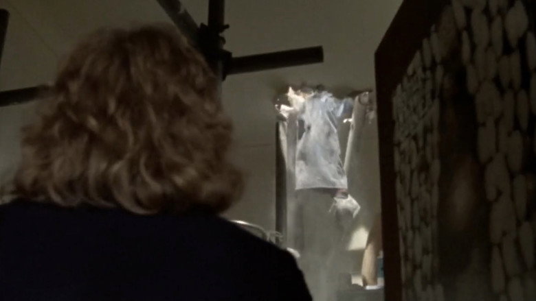 Scene 5