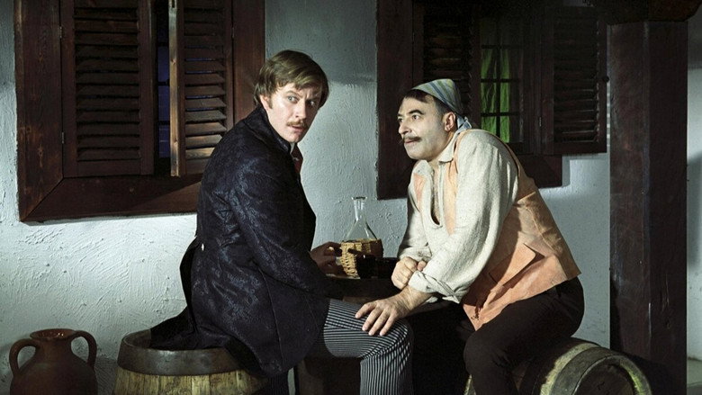 Scene 4