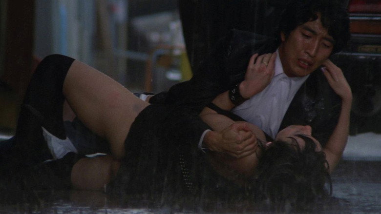 Scene 4