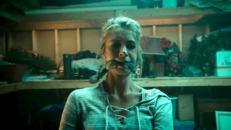 Scene 3