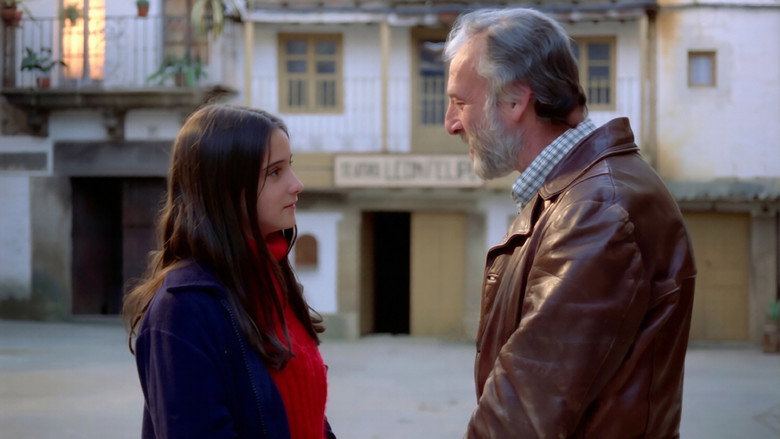 Scene 4