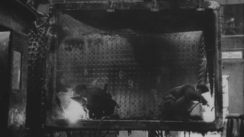 Scene 5