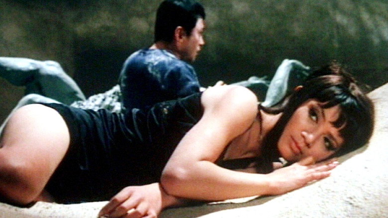 Scene 4
