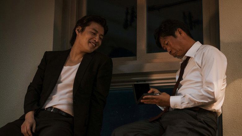 Scene 3