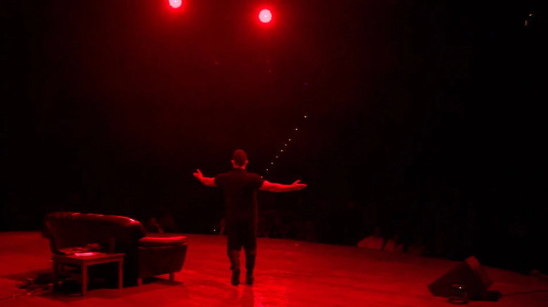 Scene 4
