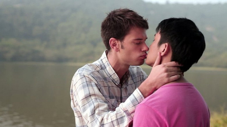 Scene 4