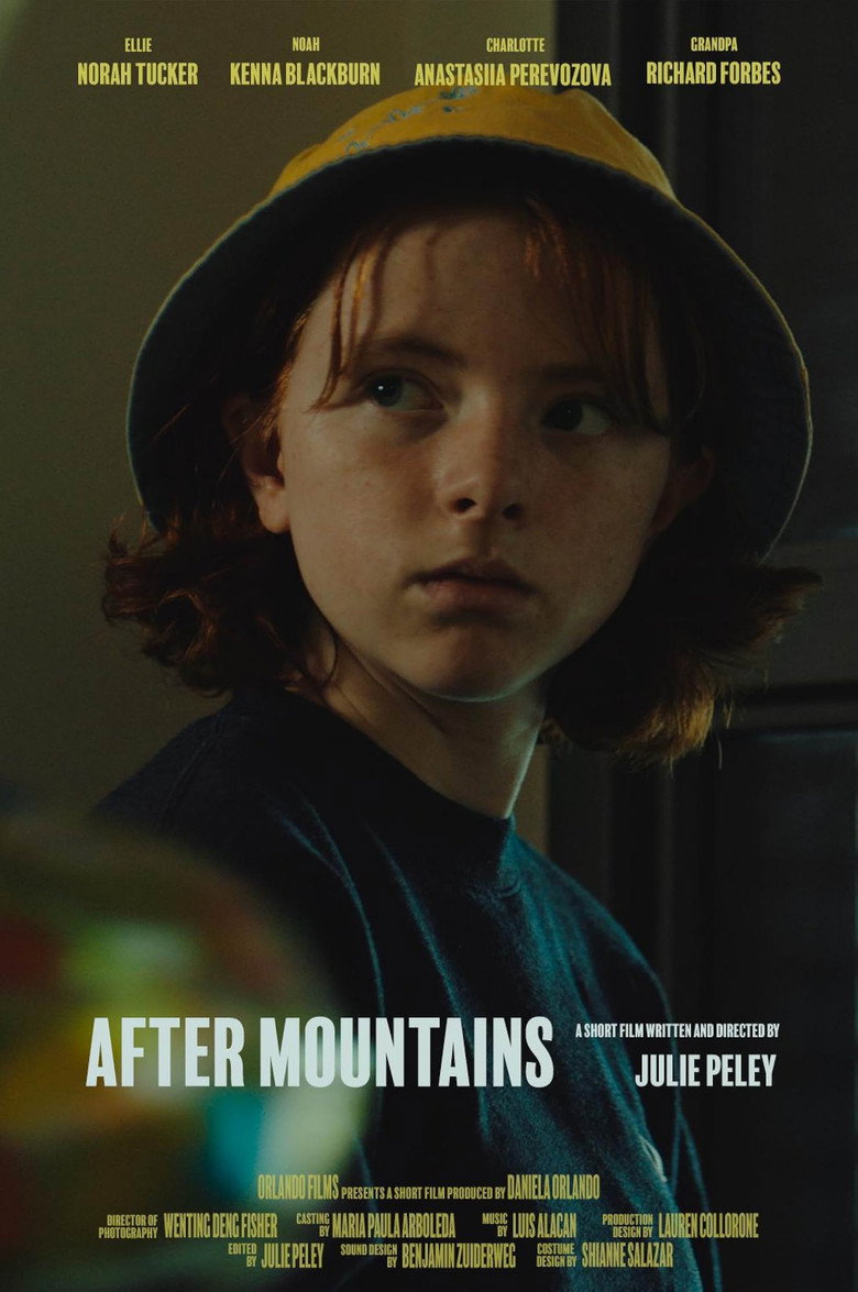 Poster 2