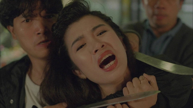 Scene 5