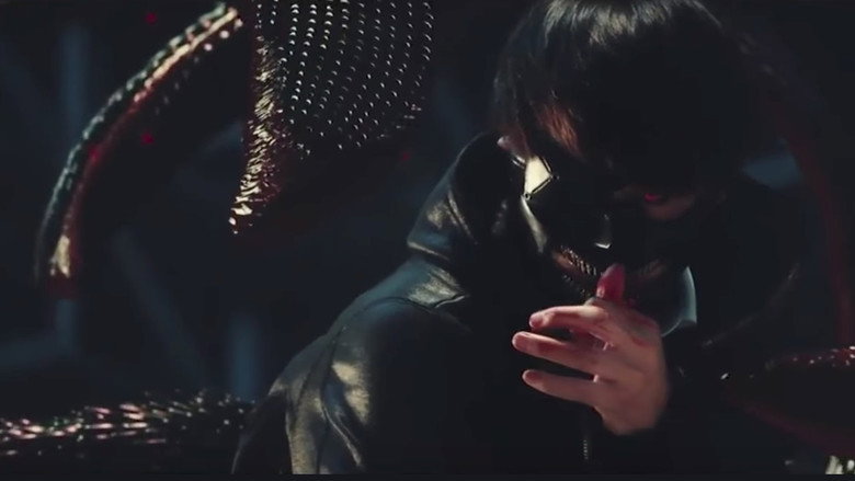 Scene 3