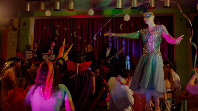 Scene 3
