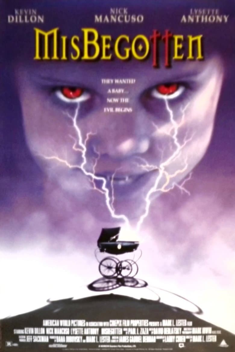 Poster 5