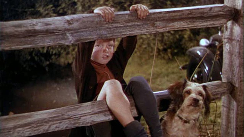 Scene 4