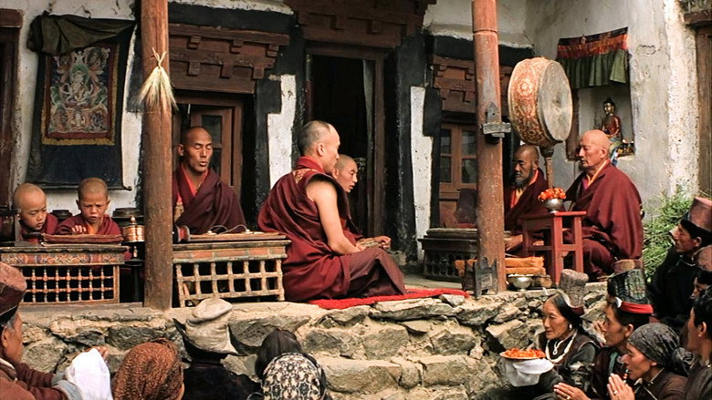Scene 3