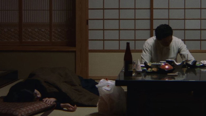 Scene 5