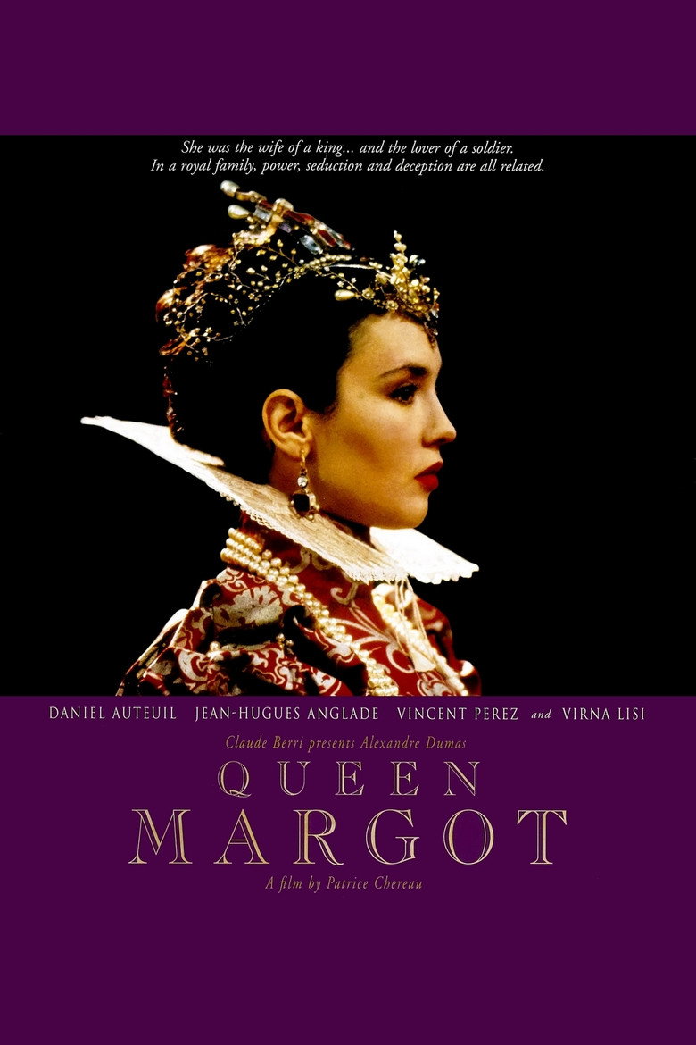 Poster 4