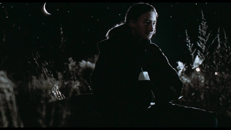 Scene 4