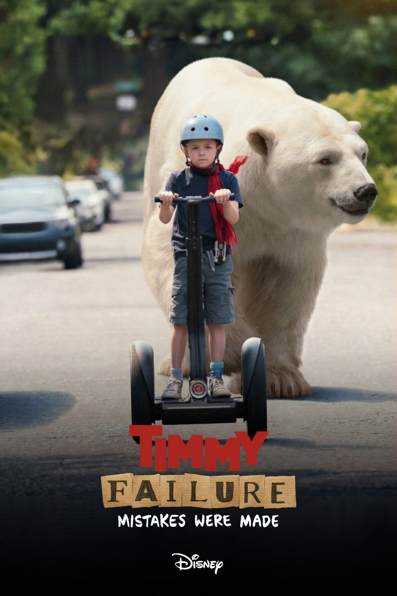Poster 5