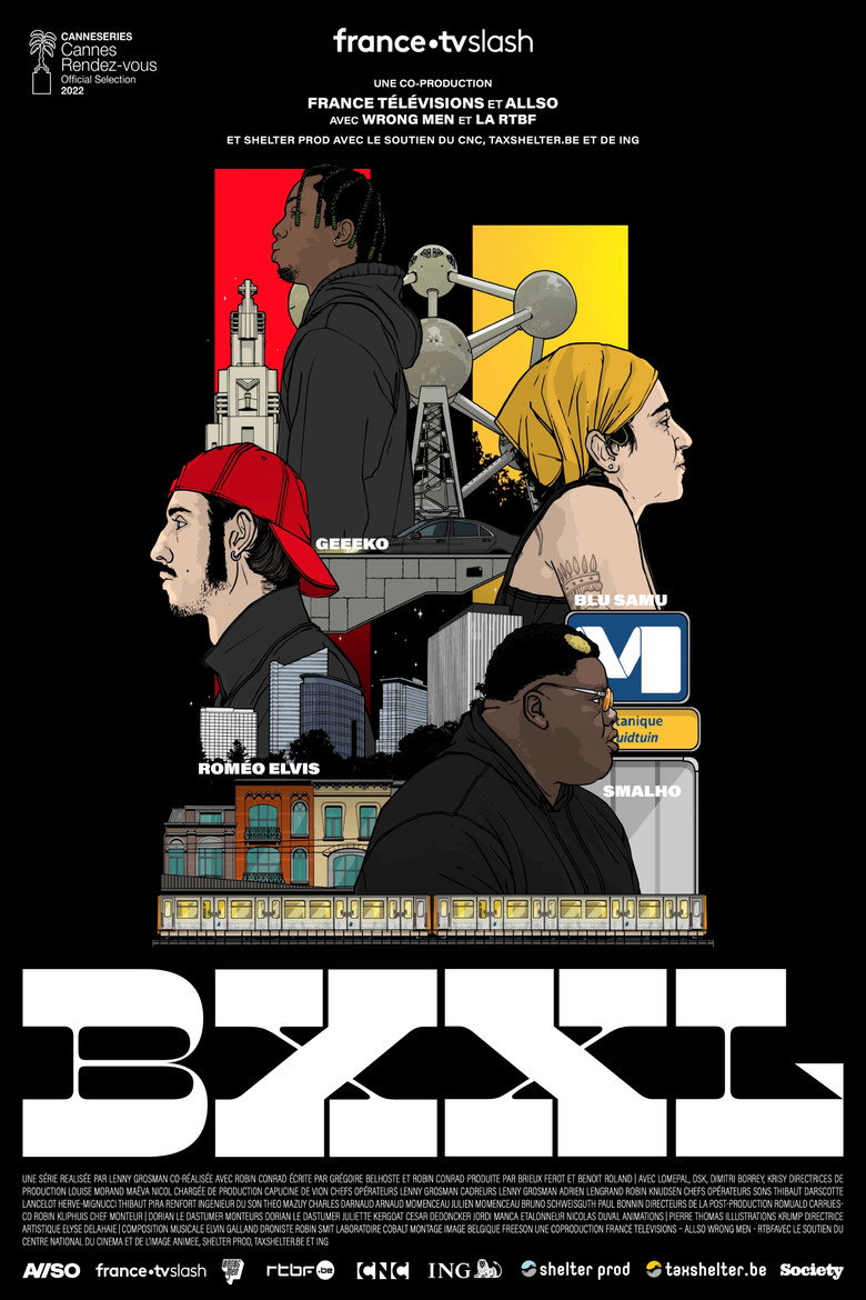 Poster 2