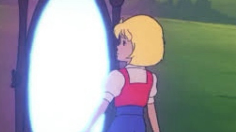 Scene 5