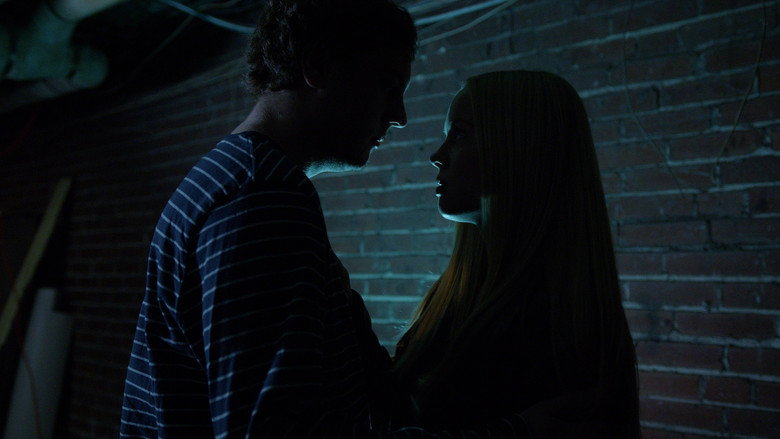 Scene 2