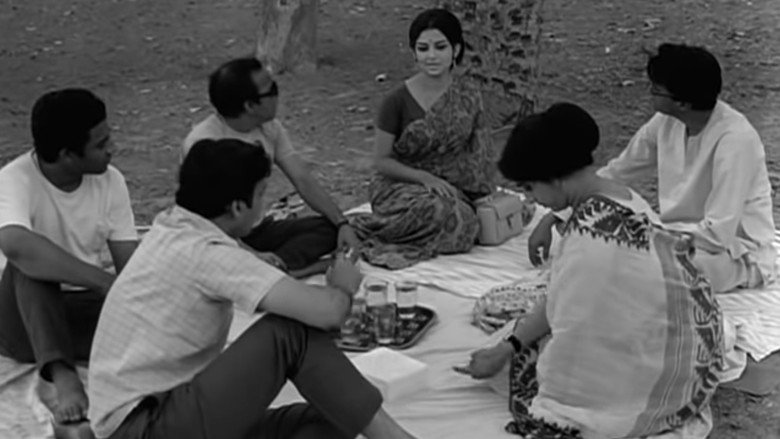 Scene 4