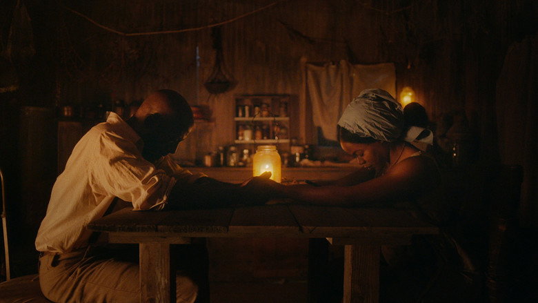 Scene 2