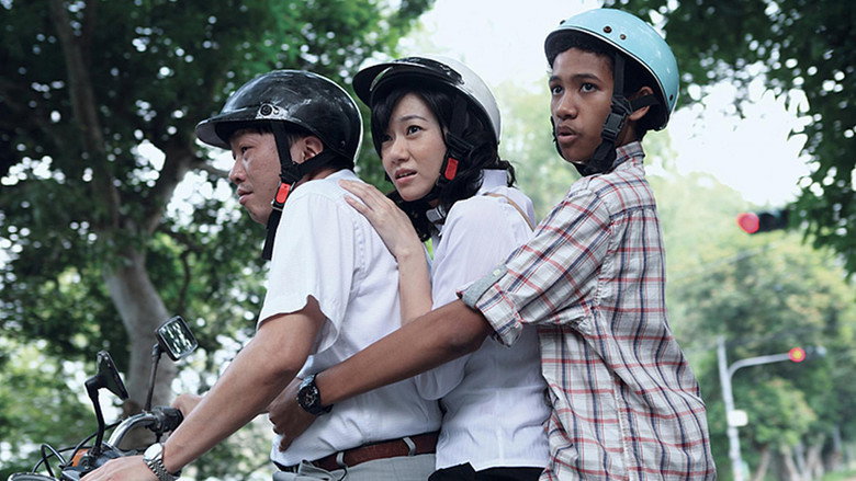 Scene 2