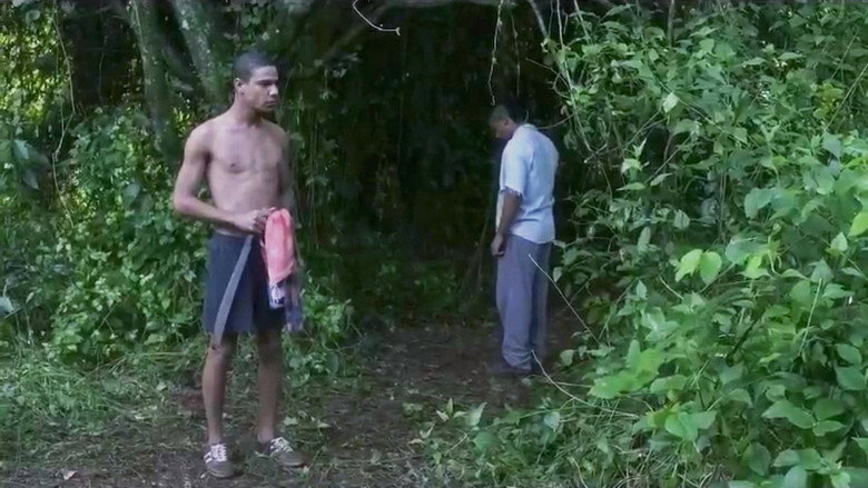 Scene 2
