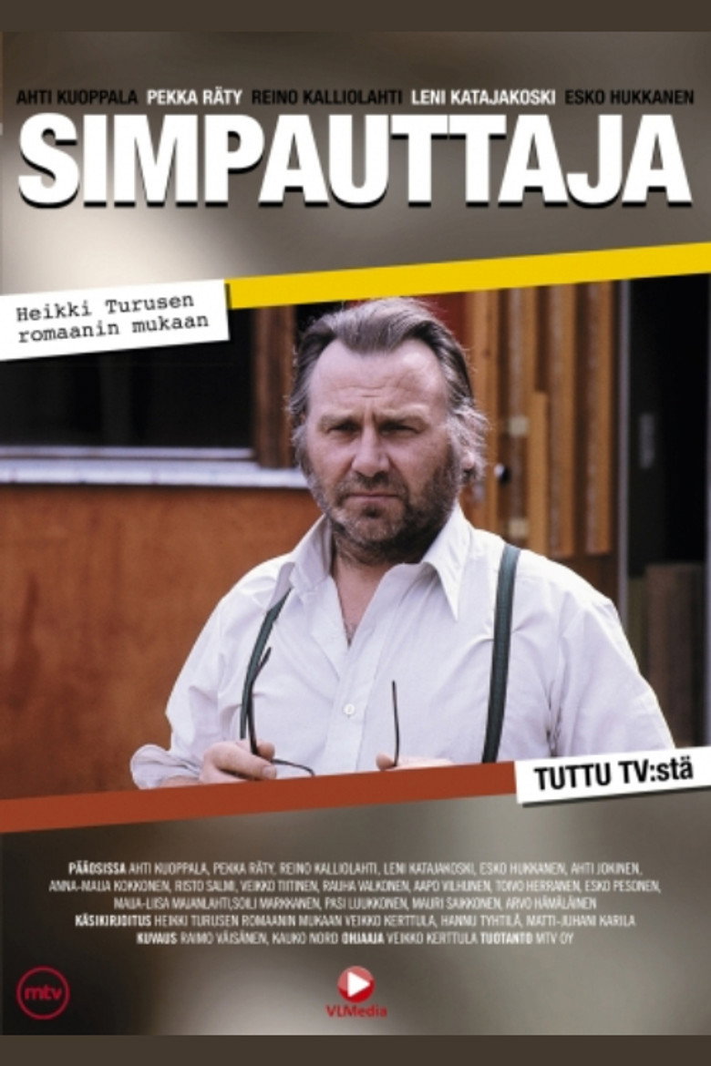 Poster 1