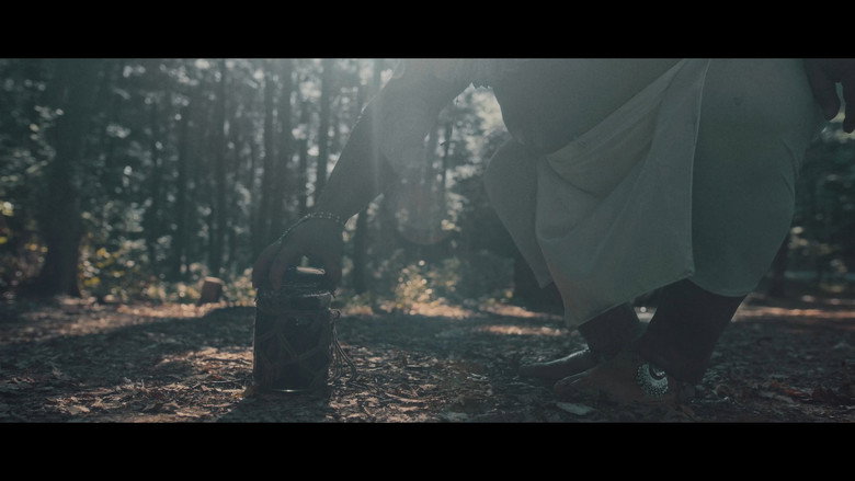 Scene 2