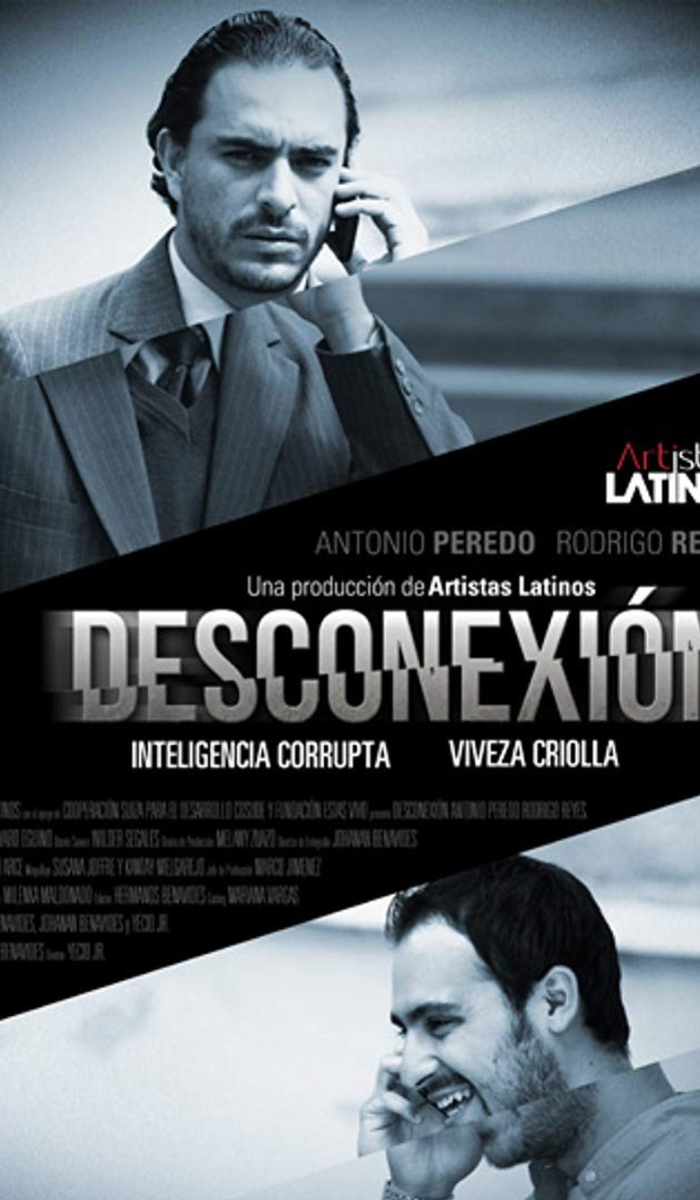 Poster 1