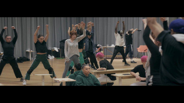 Scene 5