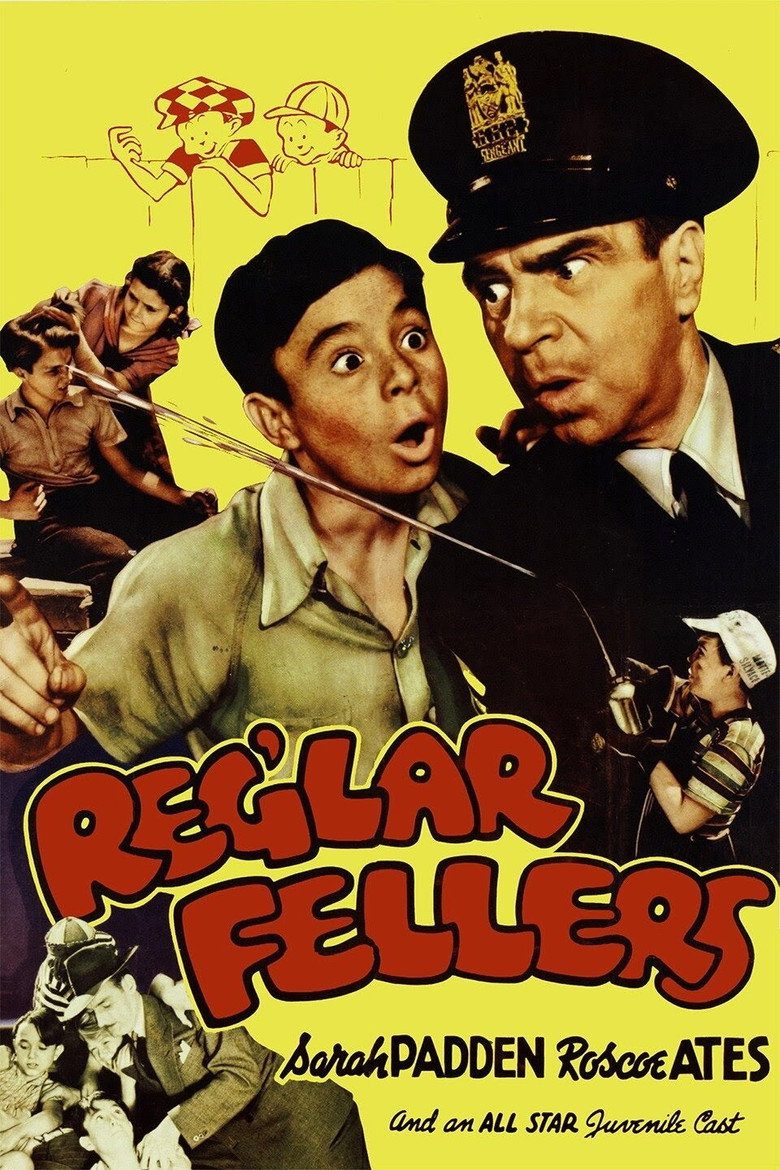 Poster 2