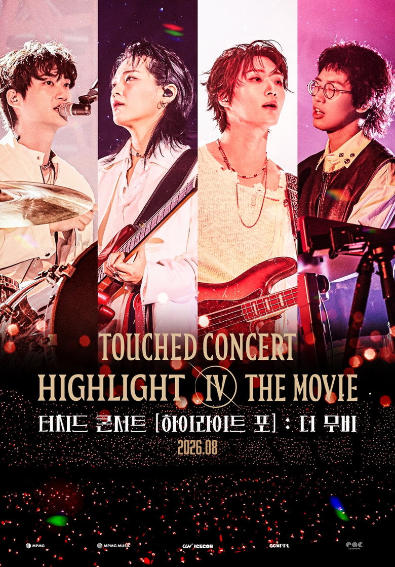 Poster 1