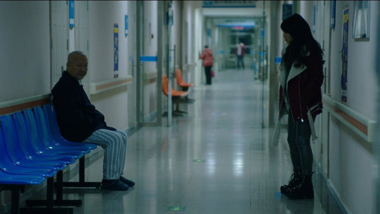 Scene 2