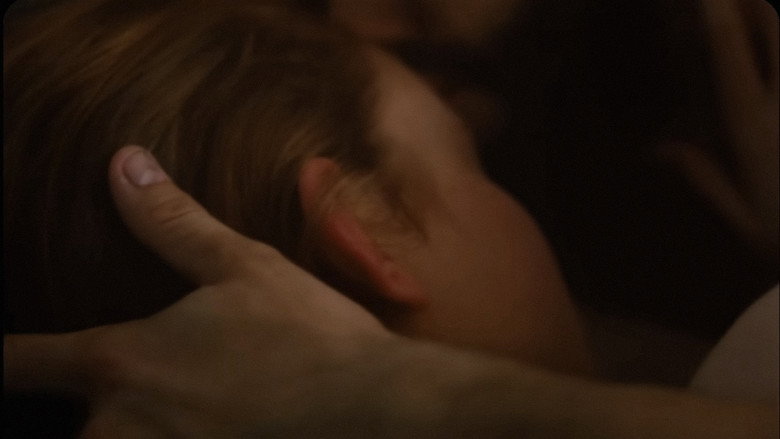 Scene 4