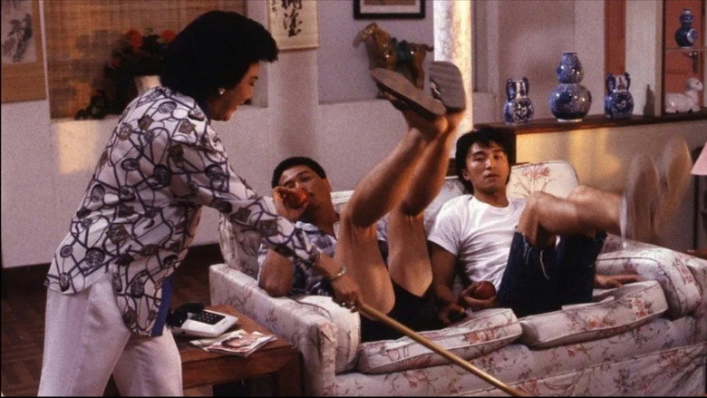 Scene 3