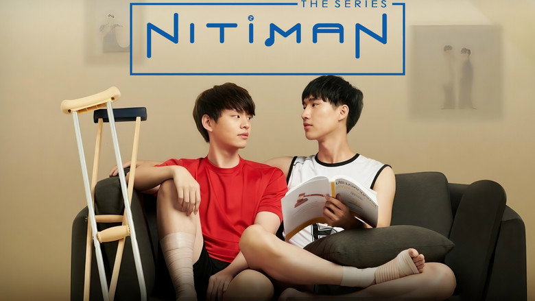 Scene 4