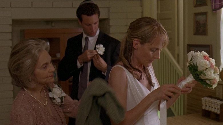 Scene 4