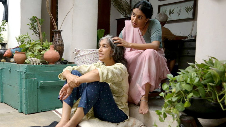 Scene 4