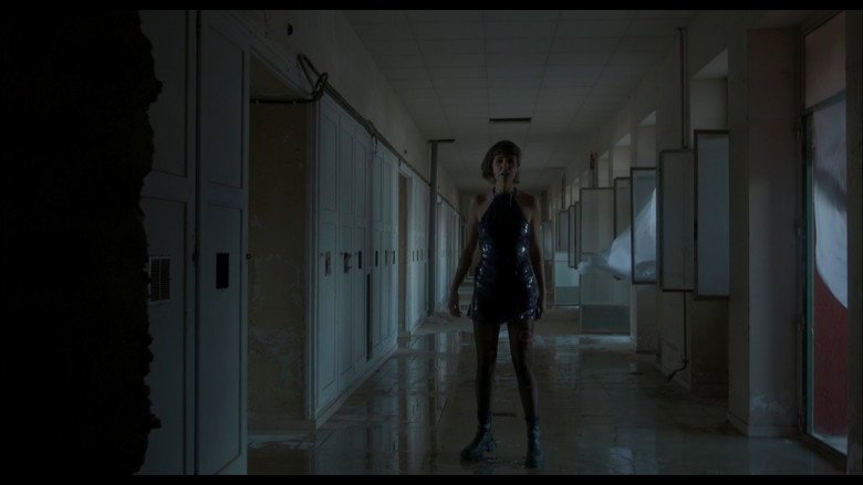 Scene 4